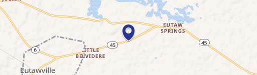 12606 Old Number 6th Hwy