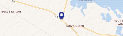 11340 Old Number 6th Hwy