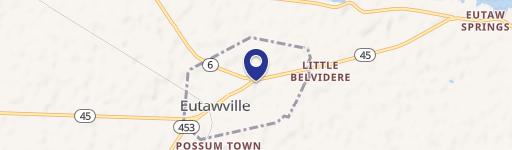 12104 Old Number 6th Hwy