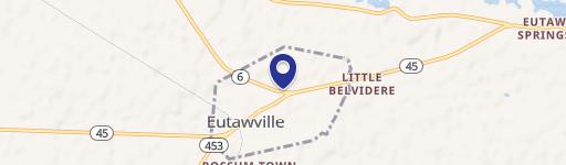 12064 Old Number 6th Hwy