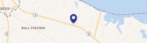 11081 Old Number 6th Hwy