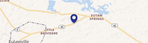 12636 Old Number 6th Hwy