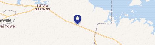 13820 Old Number 6th Hwy