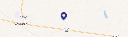 1129 Congaree Church Rd