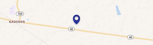 1229 Congaree Church Rd