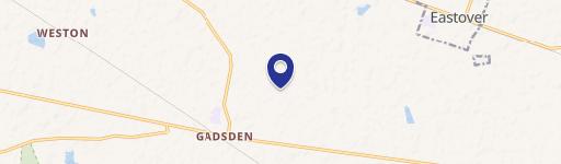 733 Congaree Church Rd