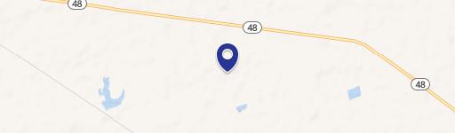 1101 Peter Seymore Rd