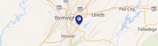 Birmingham, AL 35242