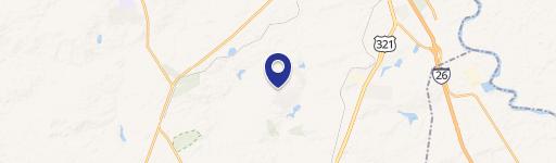 3658 Fish Hatchery Rd