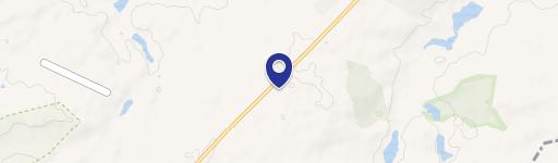 4015 Fish Hatchery Rd