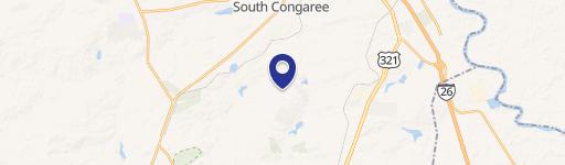 3516 Fish Hatchery Rd