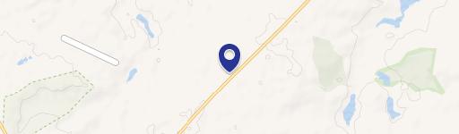 4092 Fish Hatchery Rd