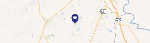 3649 Fish Hatchery Rd