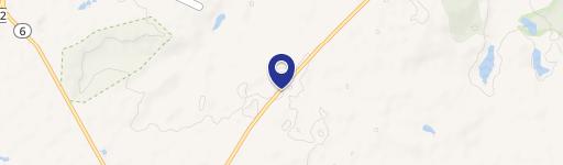 4289 Fish Hatchery Rd