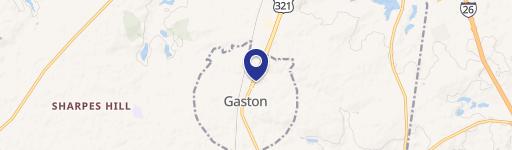 118 Jimmy Martin Cir