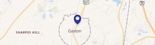 106 Jimmy Martin Cir