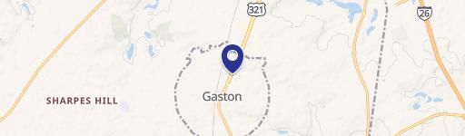 371 Jimmy Martin Cir