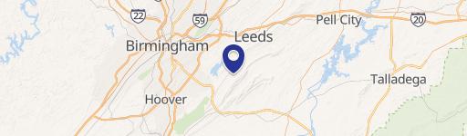 Birmingham, AL 35242