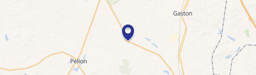 217 Sharon Church Rd