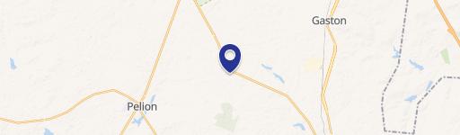 215 Sharon Church Rd