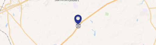 1752 Juniper Spgs Rd