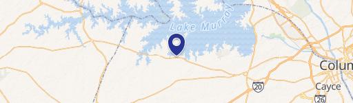 2037 Hwy 378th Or 196th Will