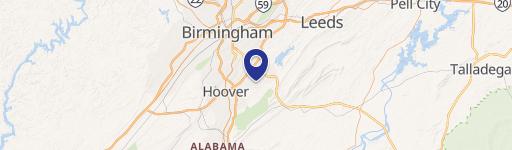 Birmingham, AL 35242