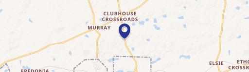 1017 Peach Festival Rd