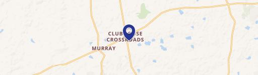 1346 Peach Festival Rd