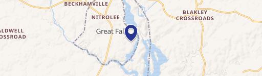 Great Falls, SC 29055