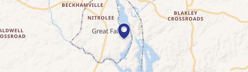 Great Falls, SC 29055