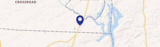 Great Falls, SC 29055