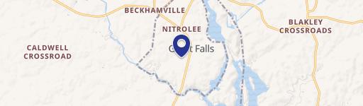 Great Falls, SC 29055