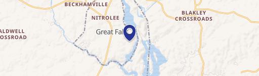 Great Falls, SC 29055