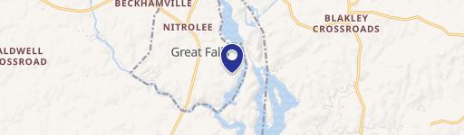 Great Falls, SC 29055