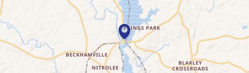 Great Falls, SC 29055