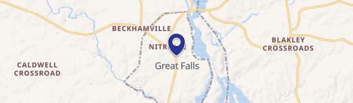 Great Falls, SC 29055