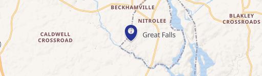 Great Falls, SC 29055