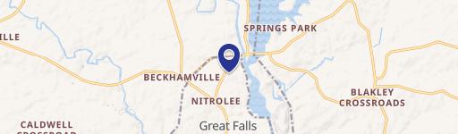 5562 Pendergrass Blvd