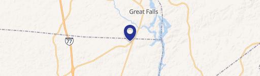 16069 State Hwy 200th, Unit 16079