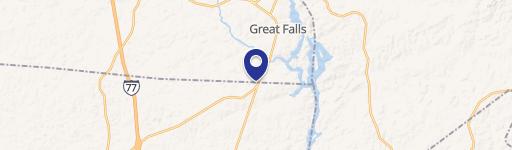 16401 State Hwy 200th, Unit 16423