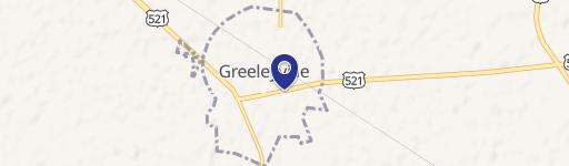 Greeleyville, SC 29056