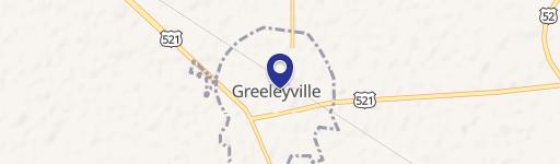 Greeleyville, SC 29056