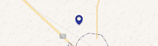 Greeleyville, SC 29056