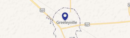 Greeleyville, SC 29056