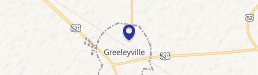 Greeleyville, SC 29056