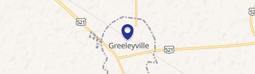 Greeleyville, SC 29056
