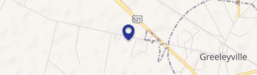 133 Old Forreston Rd