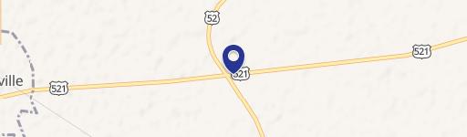 2700 Williamsburg County Hwy