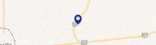 3192 Williamsburg County Hwy